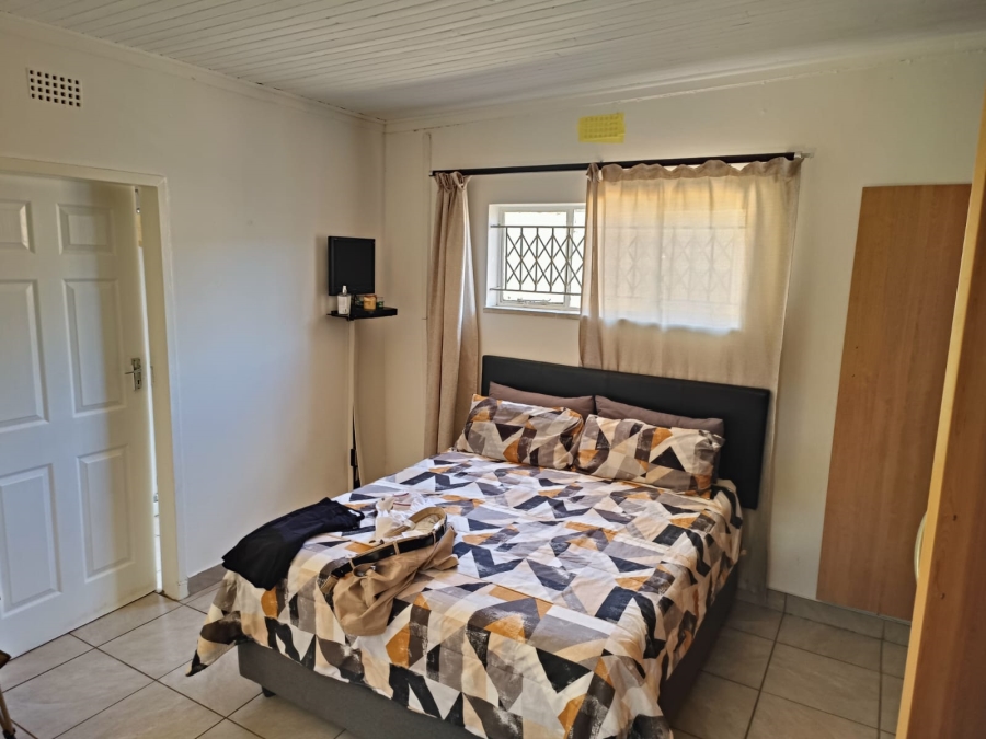 4 Bedroom Property for Sale in Protea Park North West